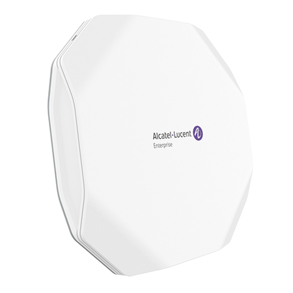 OmniAccess 1331 OmniAccess 1331