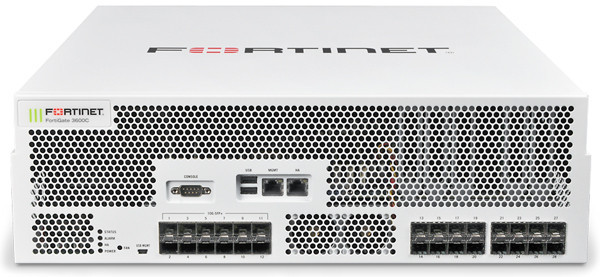 FG-3950B-DC-BDL-958-24