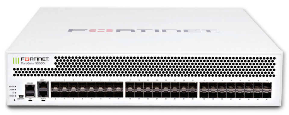 FG-3100D-DC-BDL-874-60