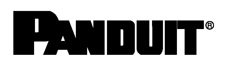 PR2HF2WH