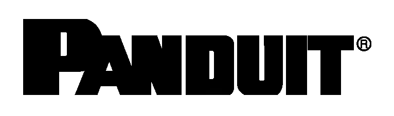 PN14-14RX-L