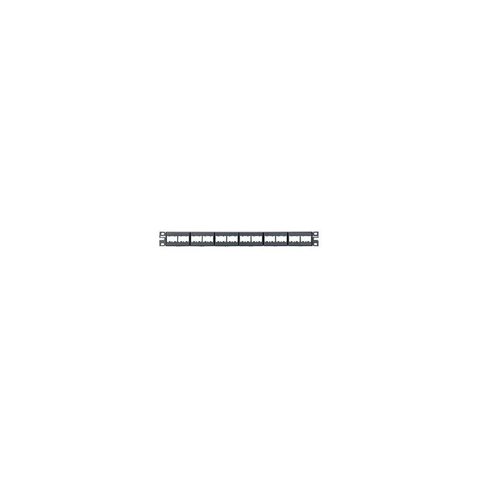 CPP24WBLY