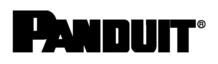 UTPCH15MBLY