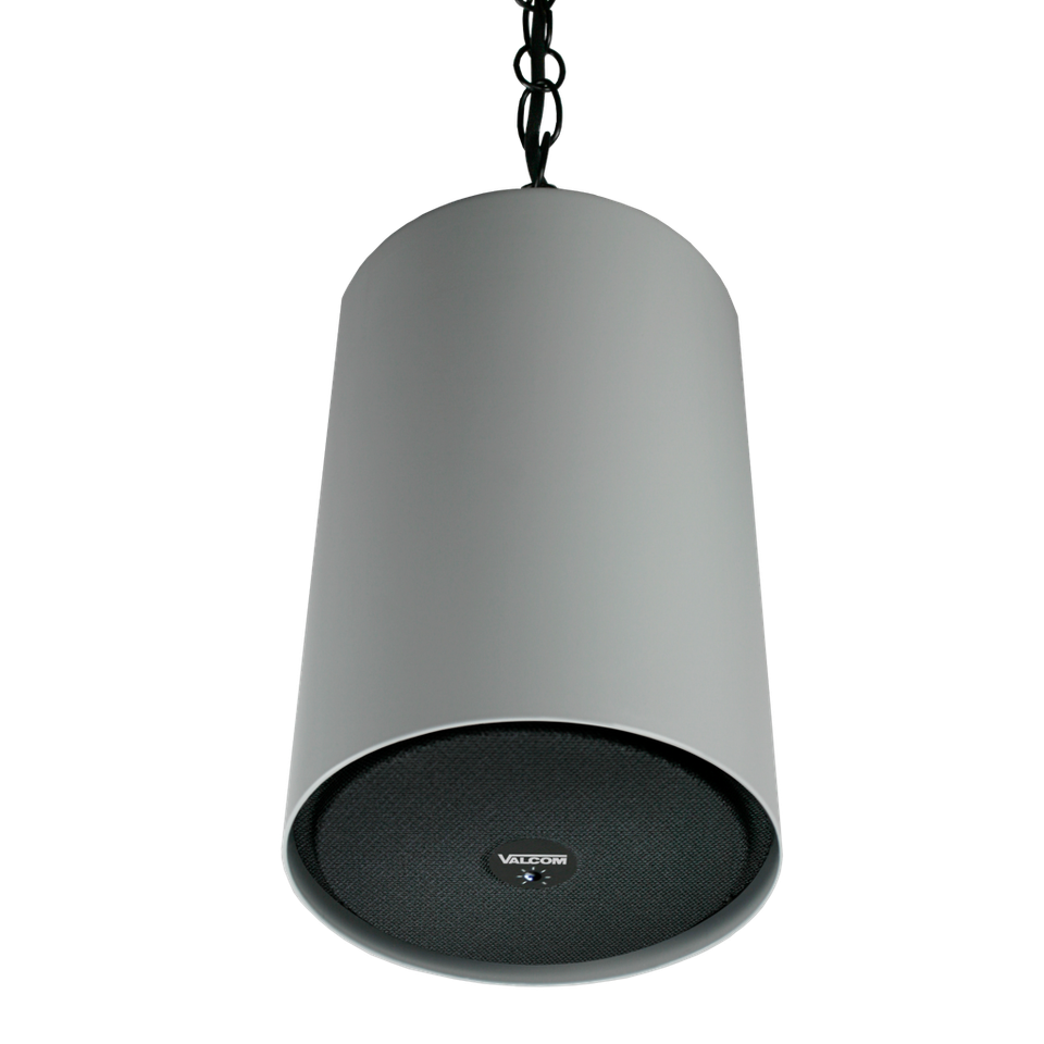 V-1015B-W