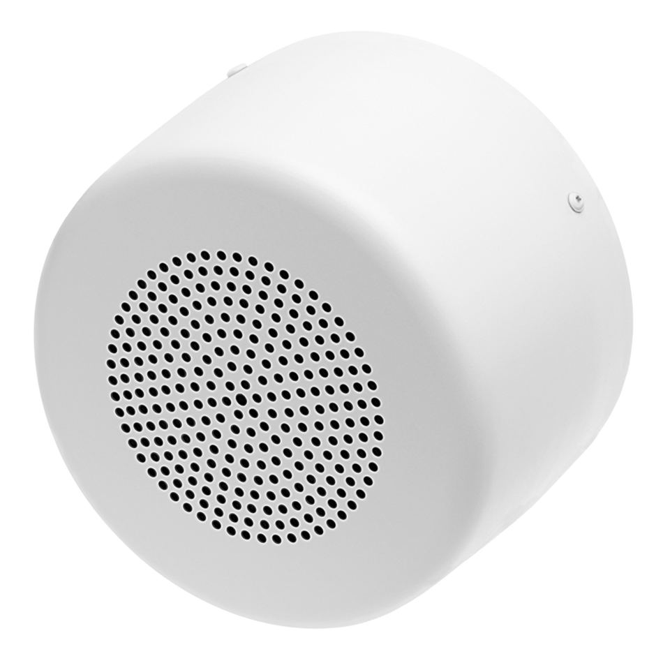 V-9010-W