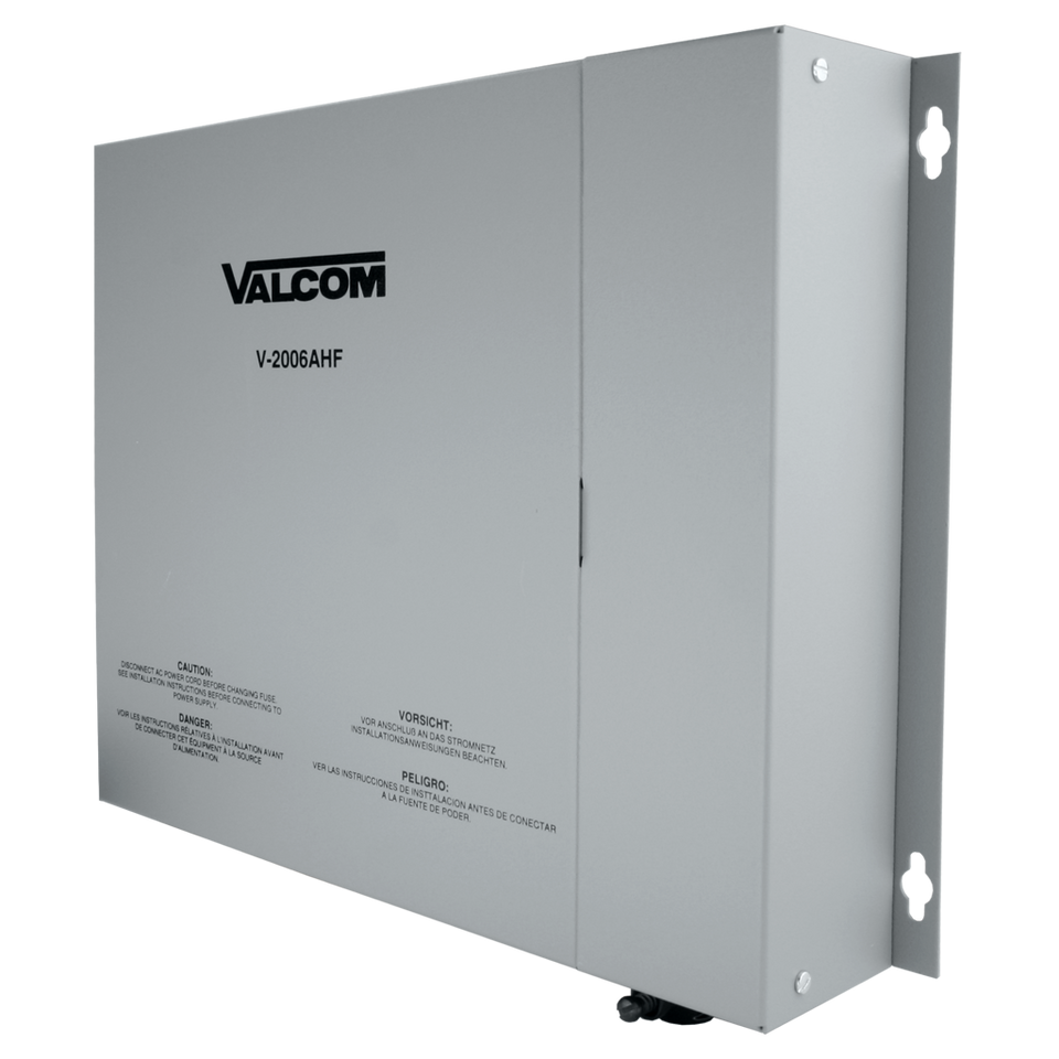 V-2006AHF