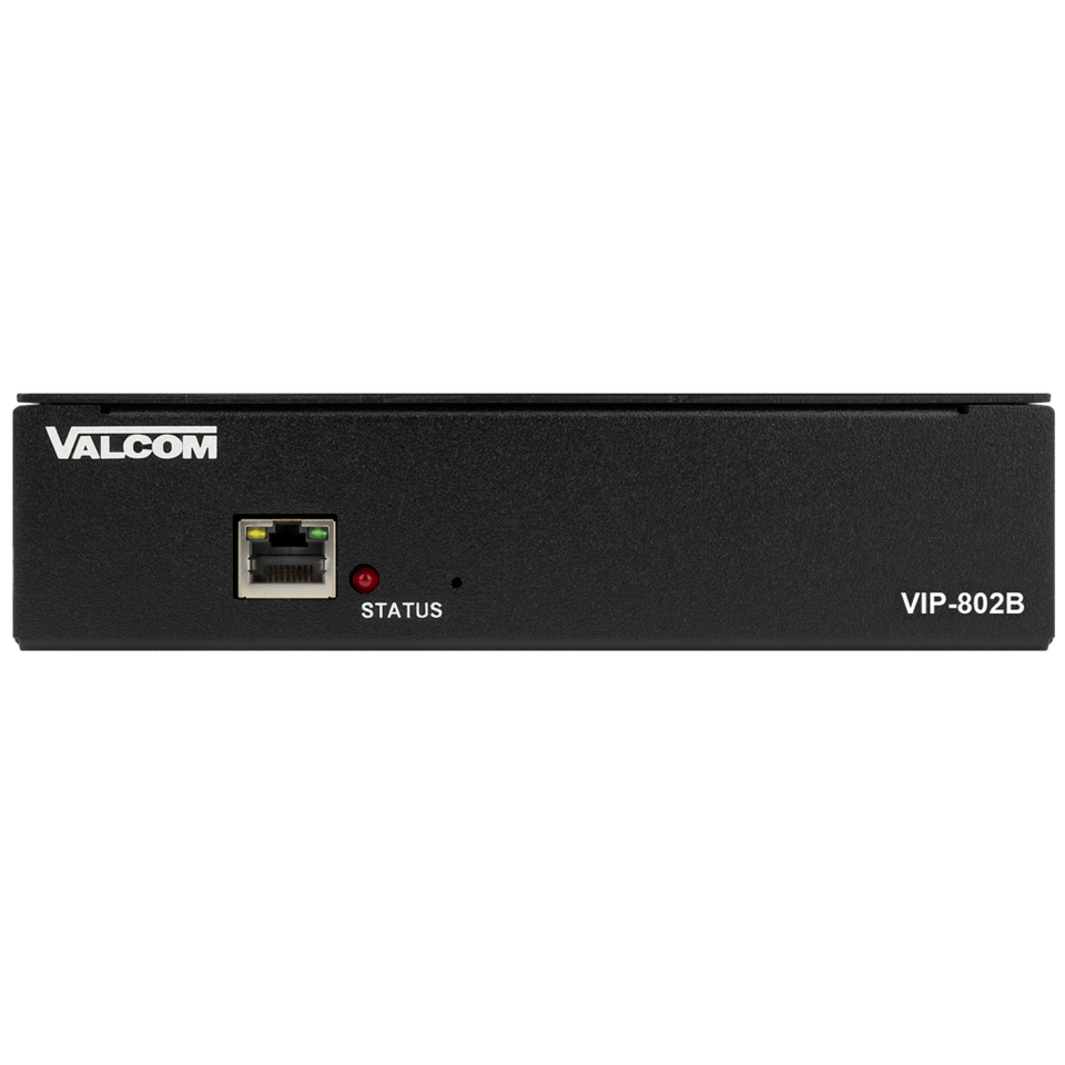 VIP-802B
