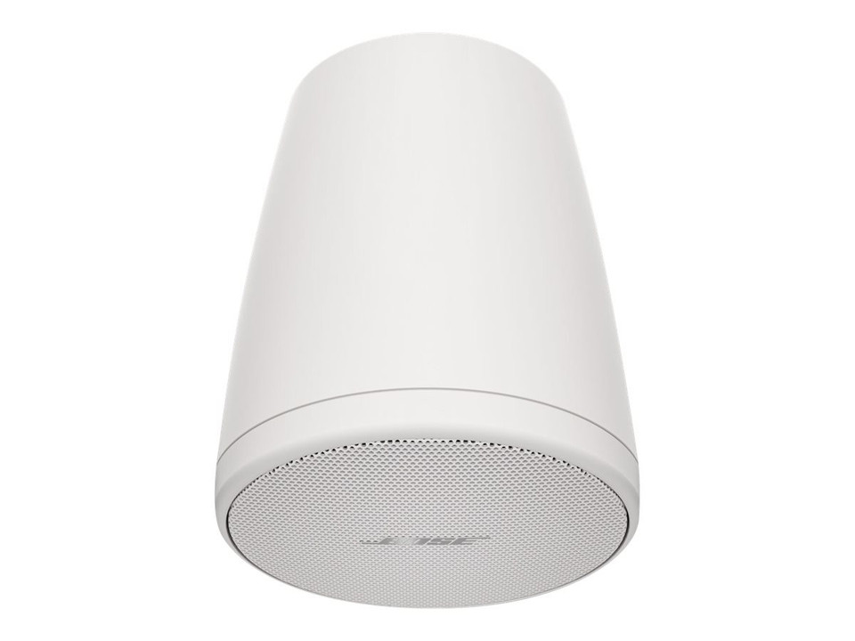 Bose FreeSpace FS2P White - 841153-0410