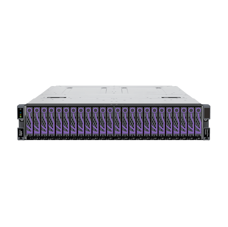1ES2110