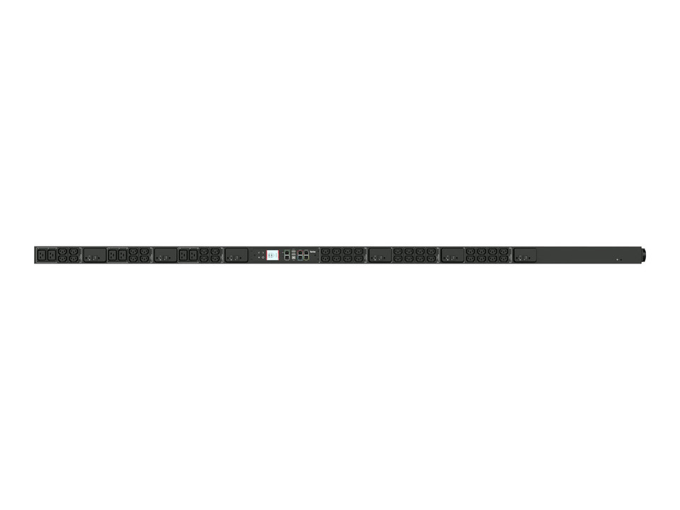 PX3-1361U-N1Q1V2K6