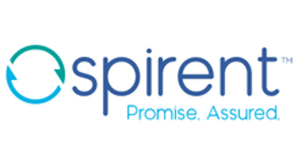 SPK-1047-JUNIPER SPK-1047-JUNIPER