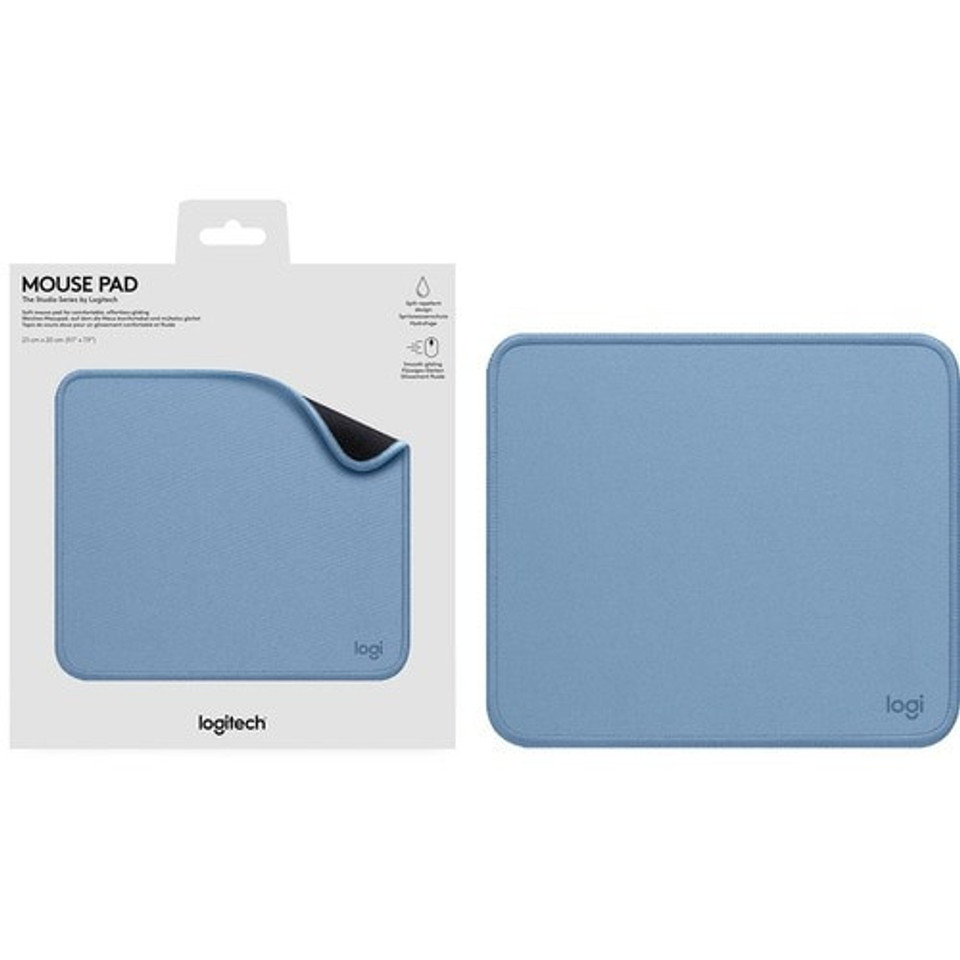 956-000038 956-000038