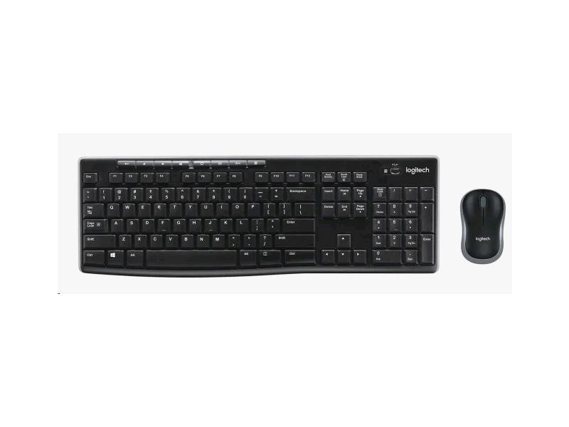 MK270EDU