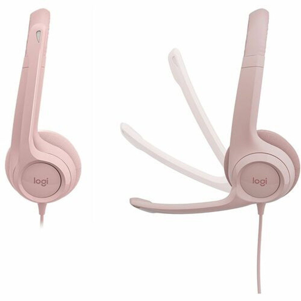 981-001280 981-001280