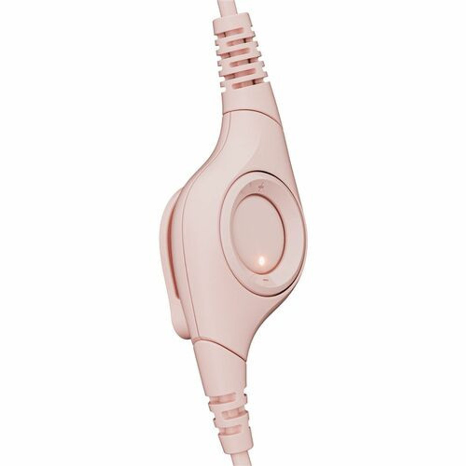 981-001280 981-001280