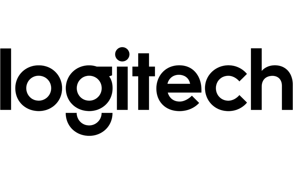 943-000971