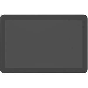 952-000091
