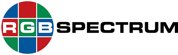 SV 4K