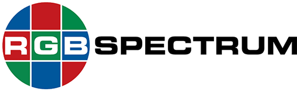 ZIO RAK