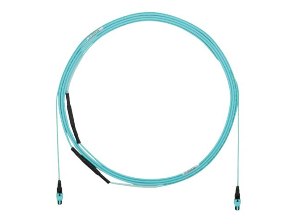 FWTYL7575KNM022 FWTYL7575KNM022