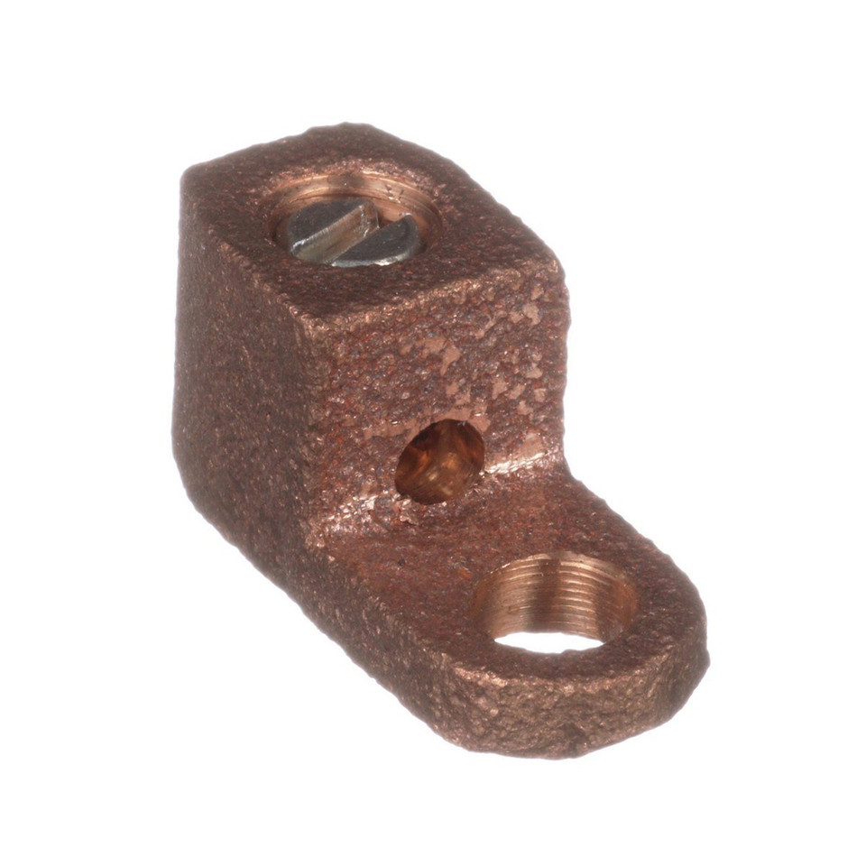 PNL-4-C