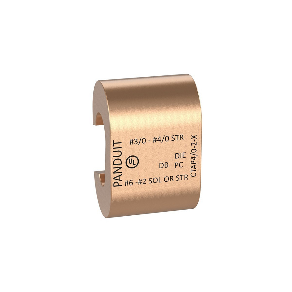 CTAP4/0-2-X