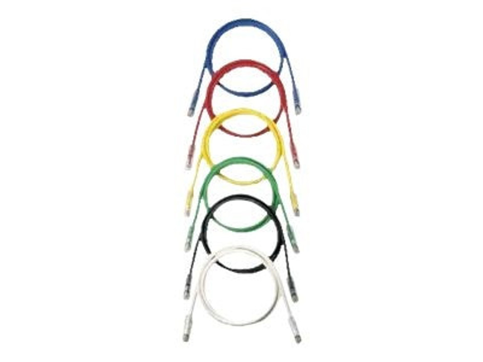 STP6X39MBU STP6X39MBU
