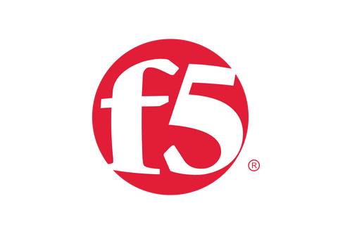 F5-NGX-MS-WAF