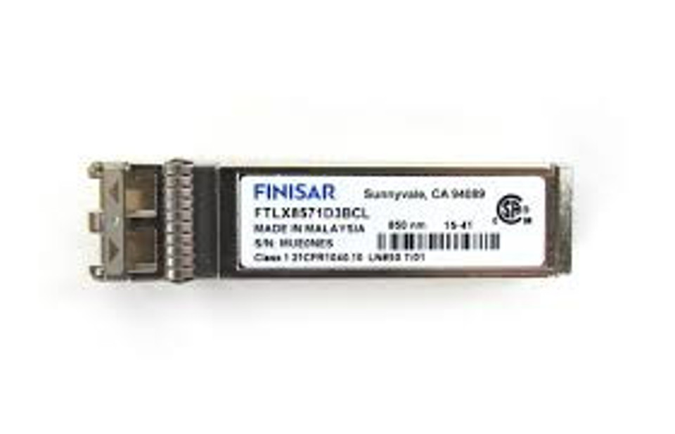 FTLX8571D3BCL FTLX8571D3BCL