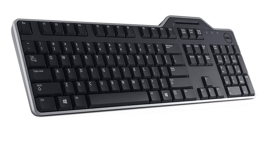 KB813