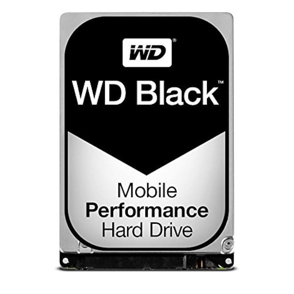 WD2500LPLX