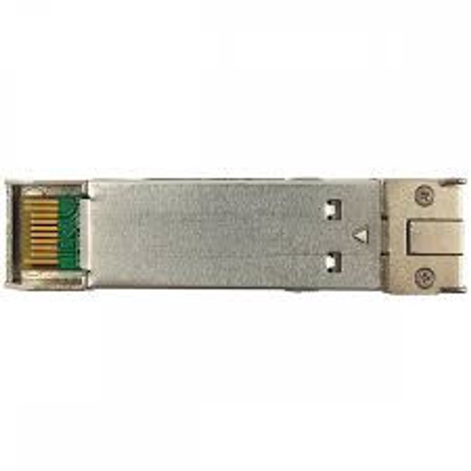 USFP-GB/SS253-D-L-DNA USFP-GB/SS253-D-L-DNA