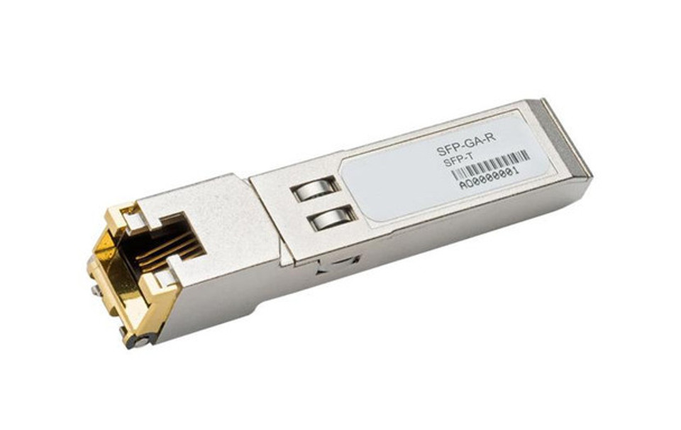SFP-GA-R-DNA