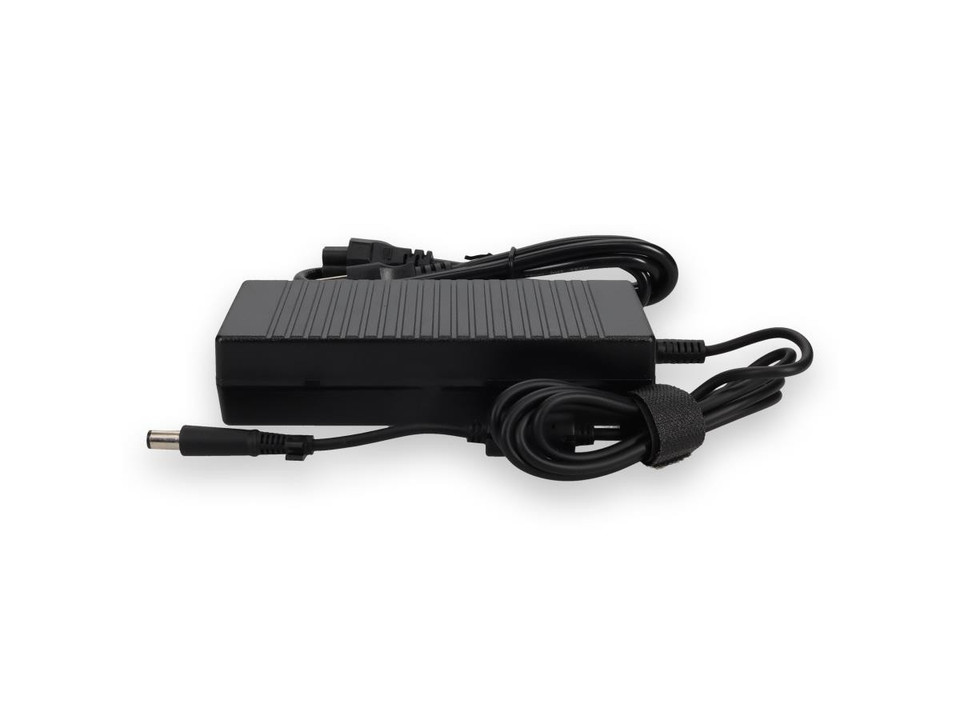 HP Smart AC Adapter 7.90 A Output
