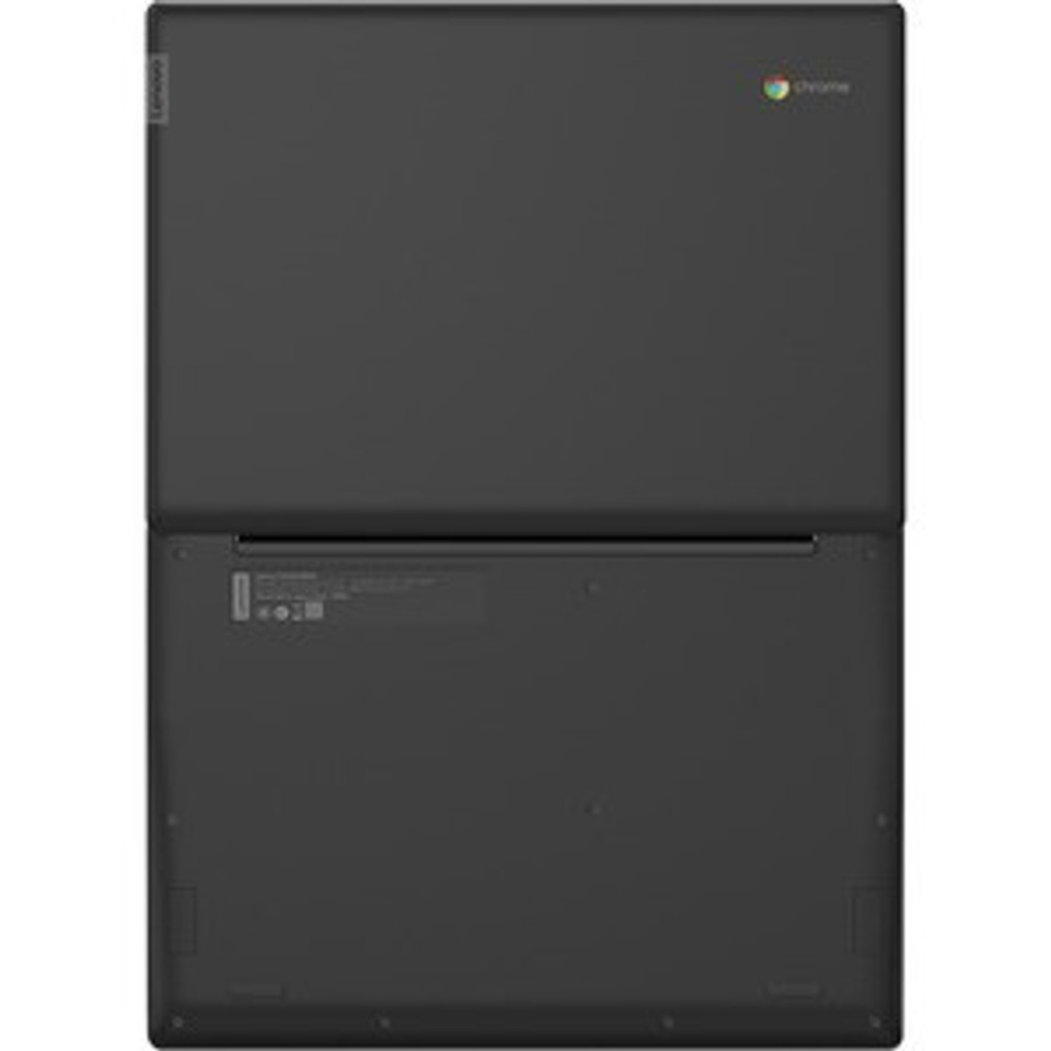 81JW0000US 81JW0000US