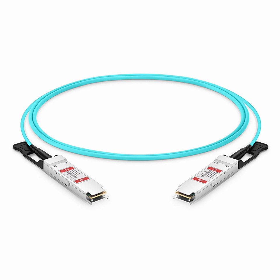 QSFP-100G-A2M-DNA