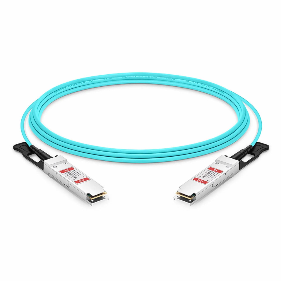 PX-CBL-QSFP28-AOC-3M-DNA