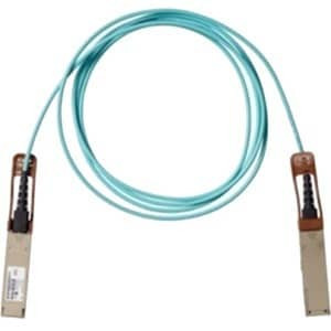 QSFP-100G-AOC1M-DNA