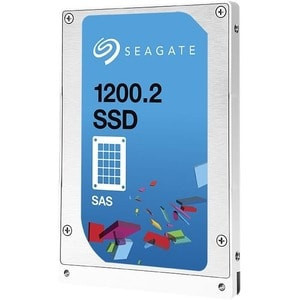 SEAGATE Nytro 1200.2