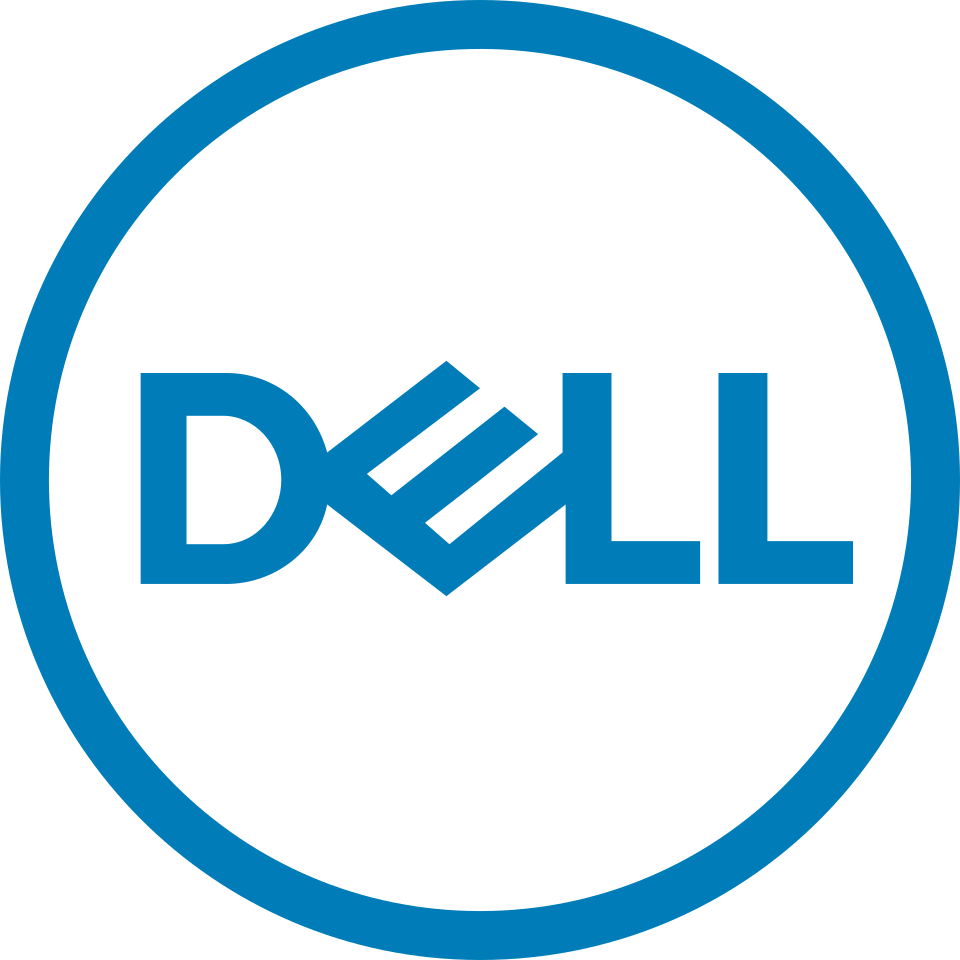 Dell LATITUDE 3590 I7 8-8550U 8GB