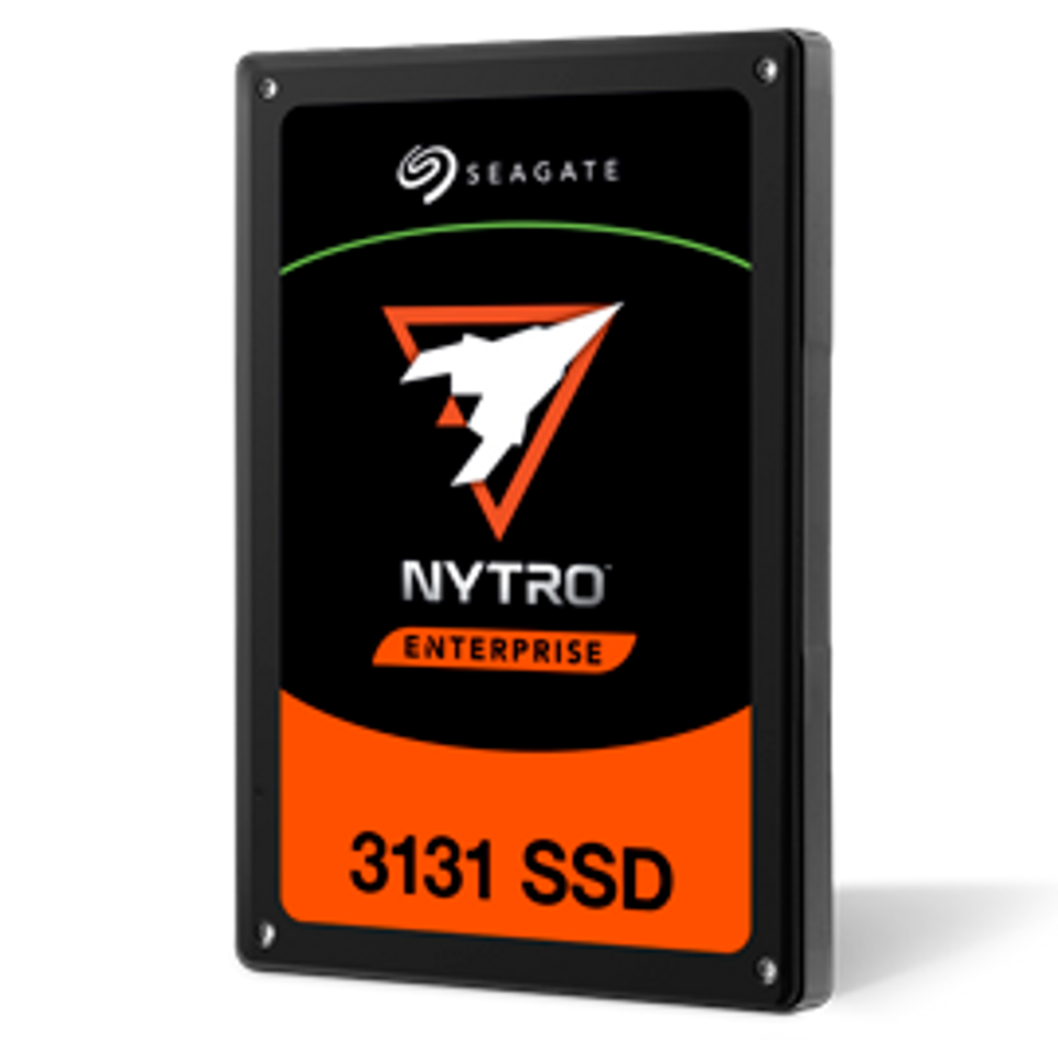 XS3200ME70004 XS3200ME70004