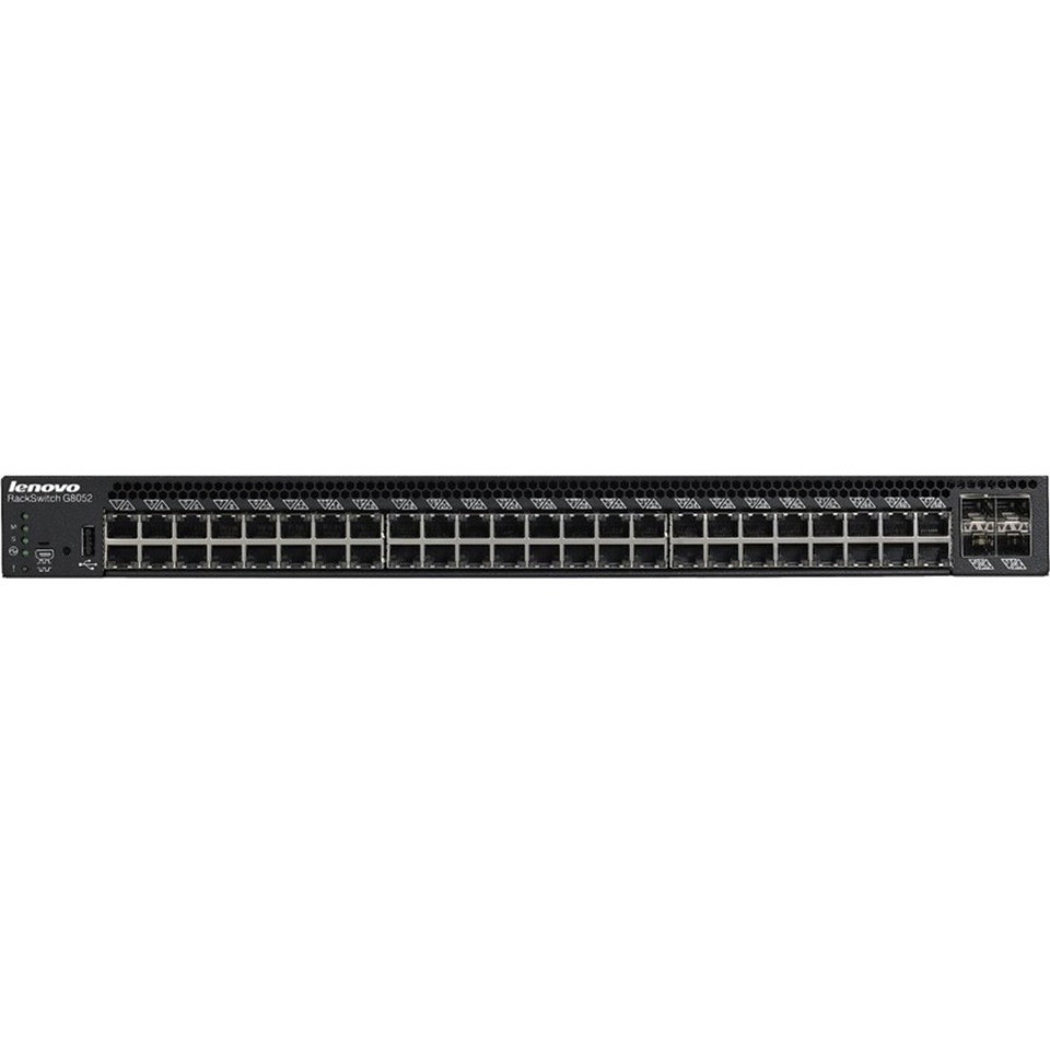 00VX102