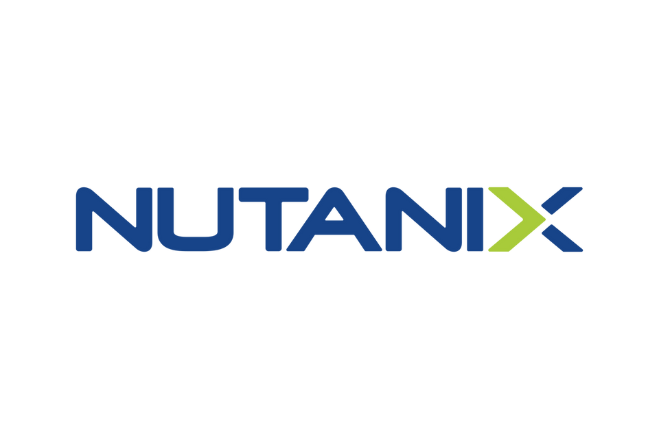 NX-3360N-G8-4309Y-CM