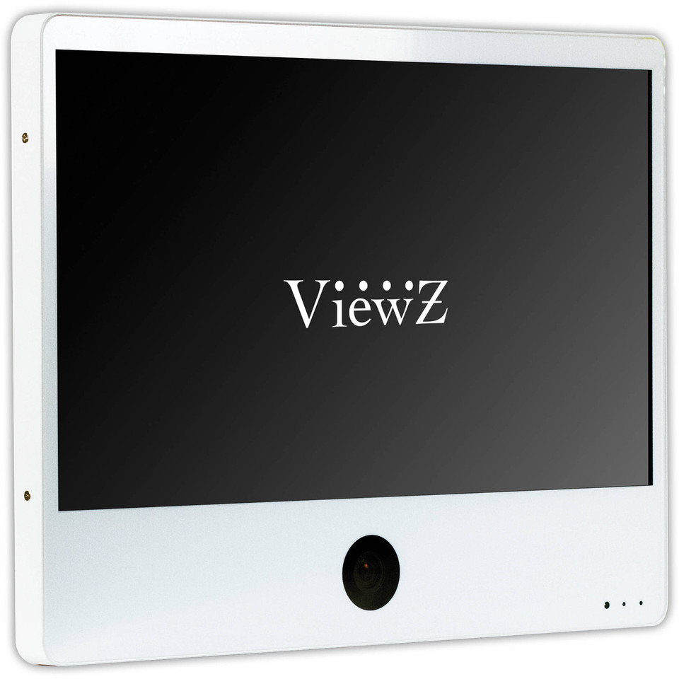 VZ-PVM-Z2W3 VZ-PVM-Z2W3
