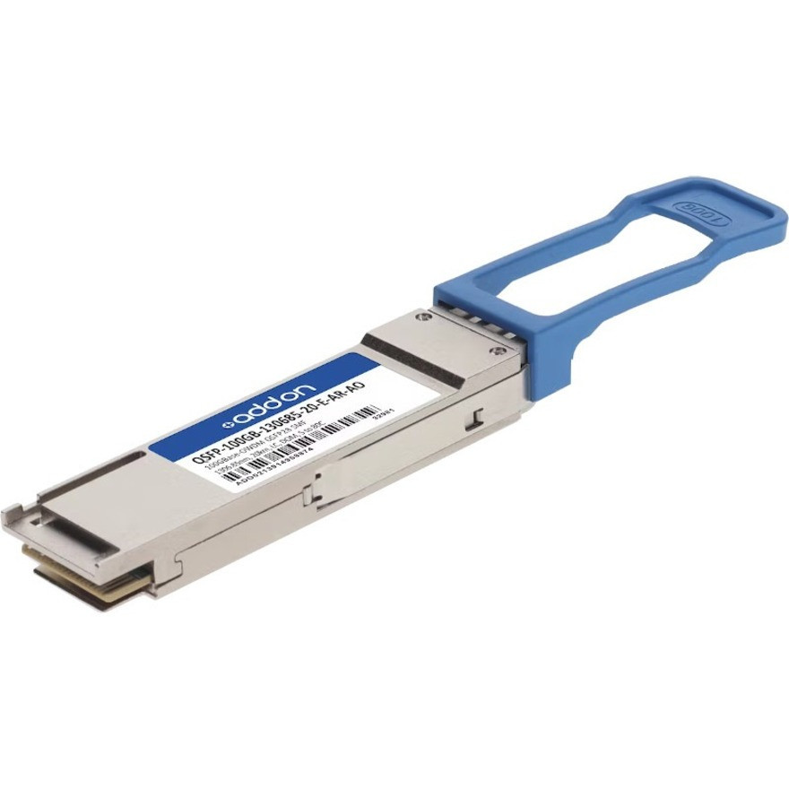 QSFP-100GB-130685-20-E-AR-AO