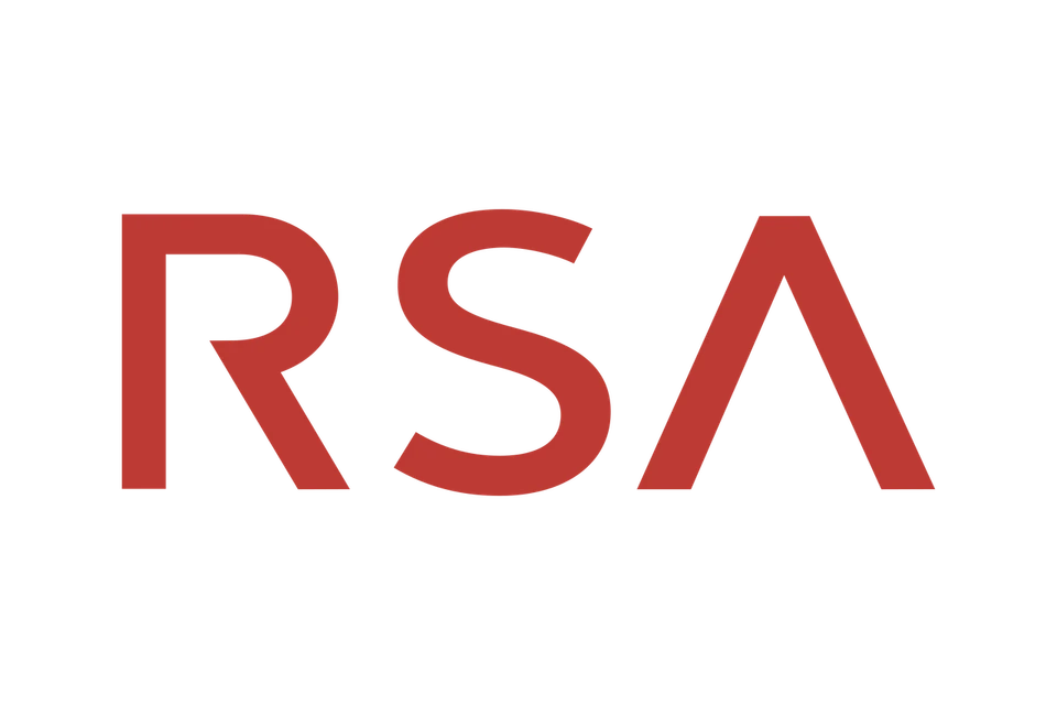 GRC-CTRLPRG-P-T8