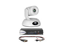 Vaddio Roboshot 12E Hdbt Olb Sys For Cisco - 999-96750-400