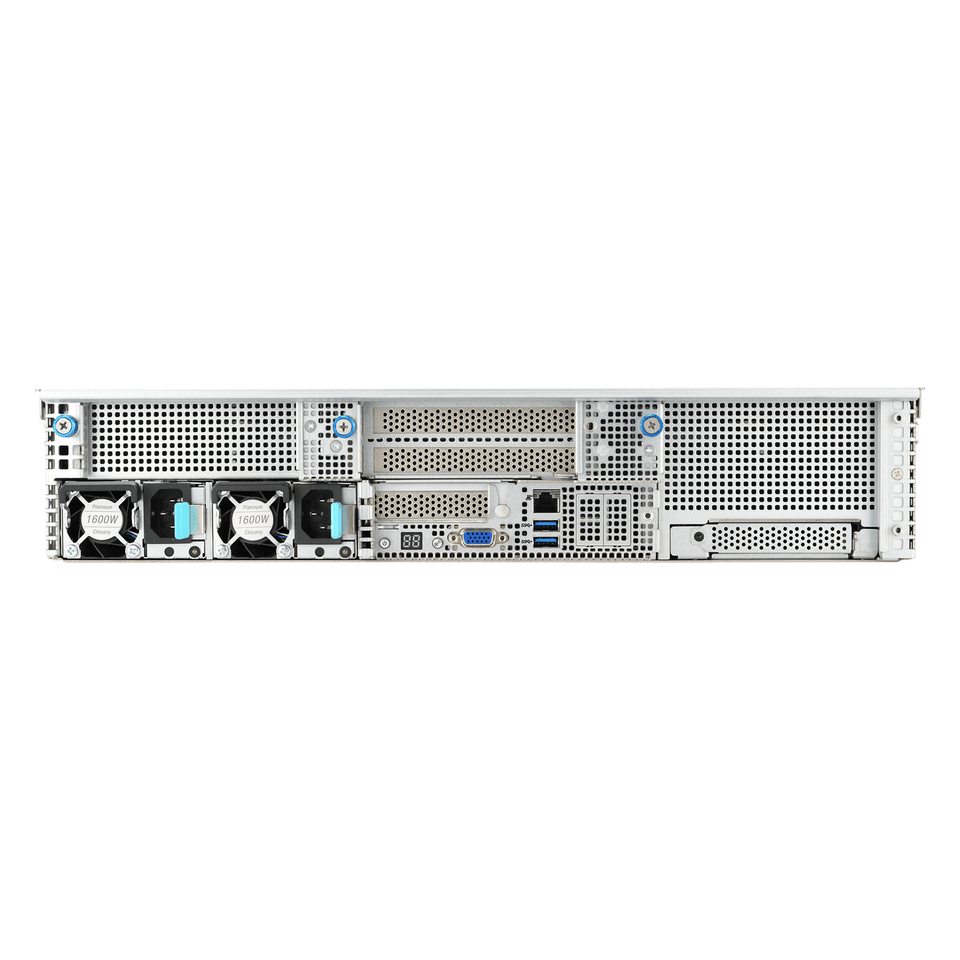 RS720A-E12-RS24
