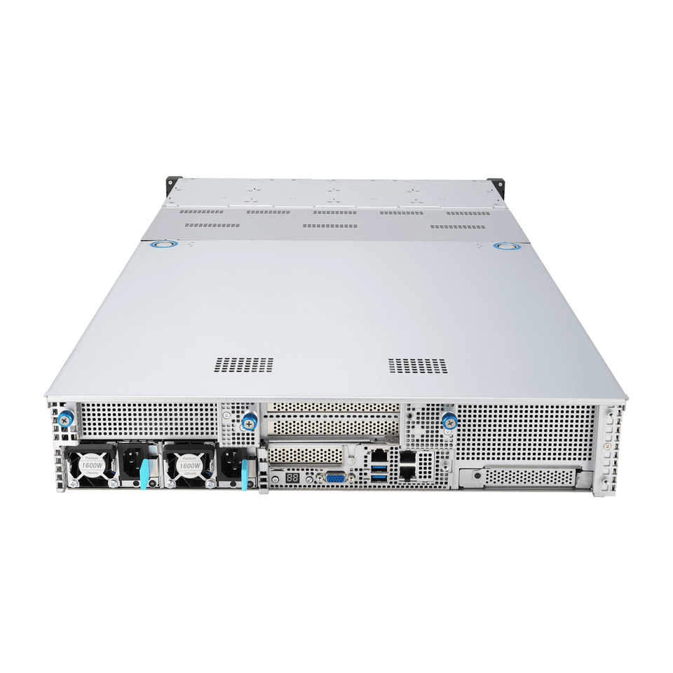 RS720A-E12-RS24