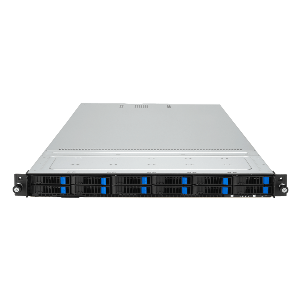 RS700A-E12-RS12U RS700A-E12-RS12U